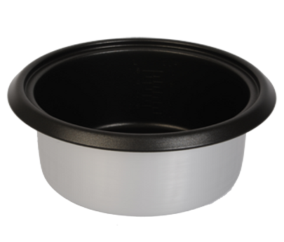 Nádoba na vaření rýže SS-991311