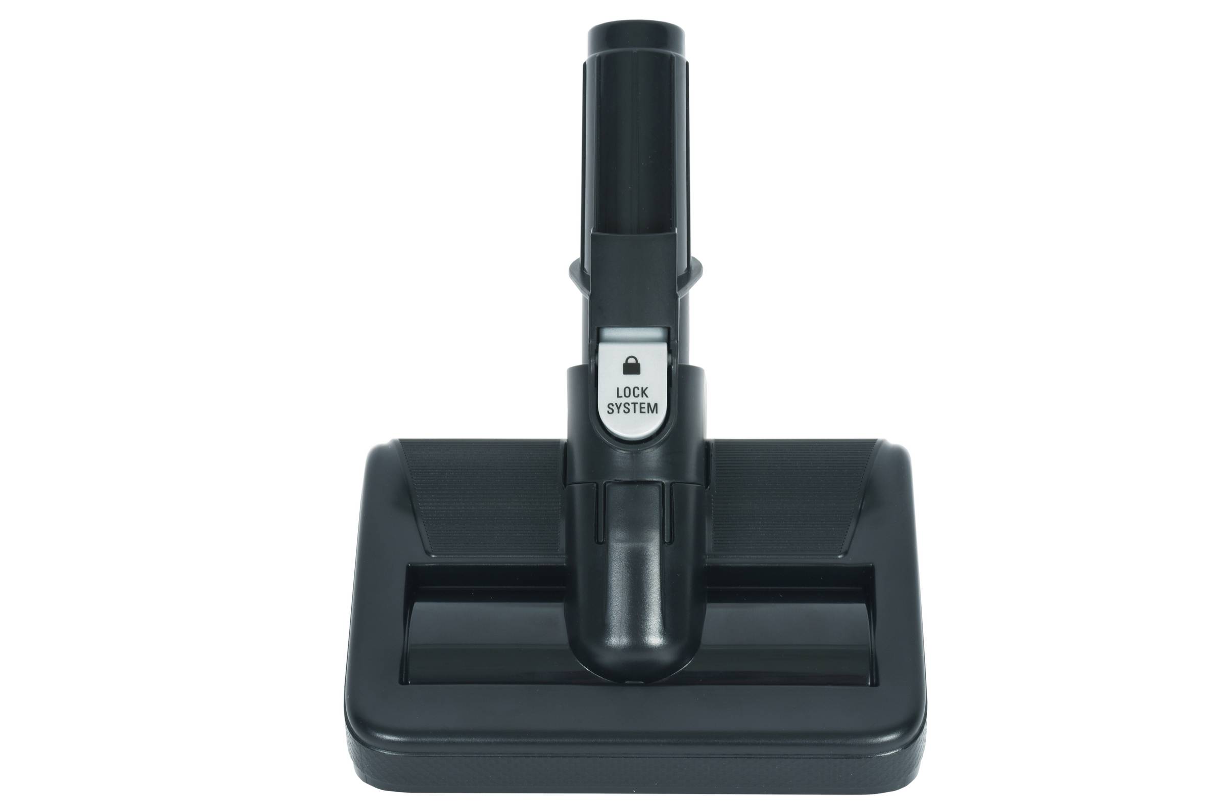 Mini elektro-kartáč SS-2230003006