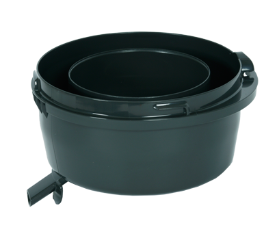 Nádoba odšťavňovače MS-651155