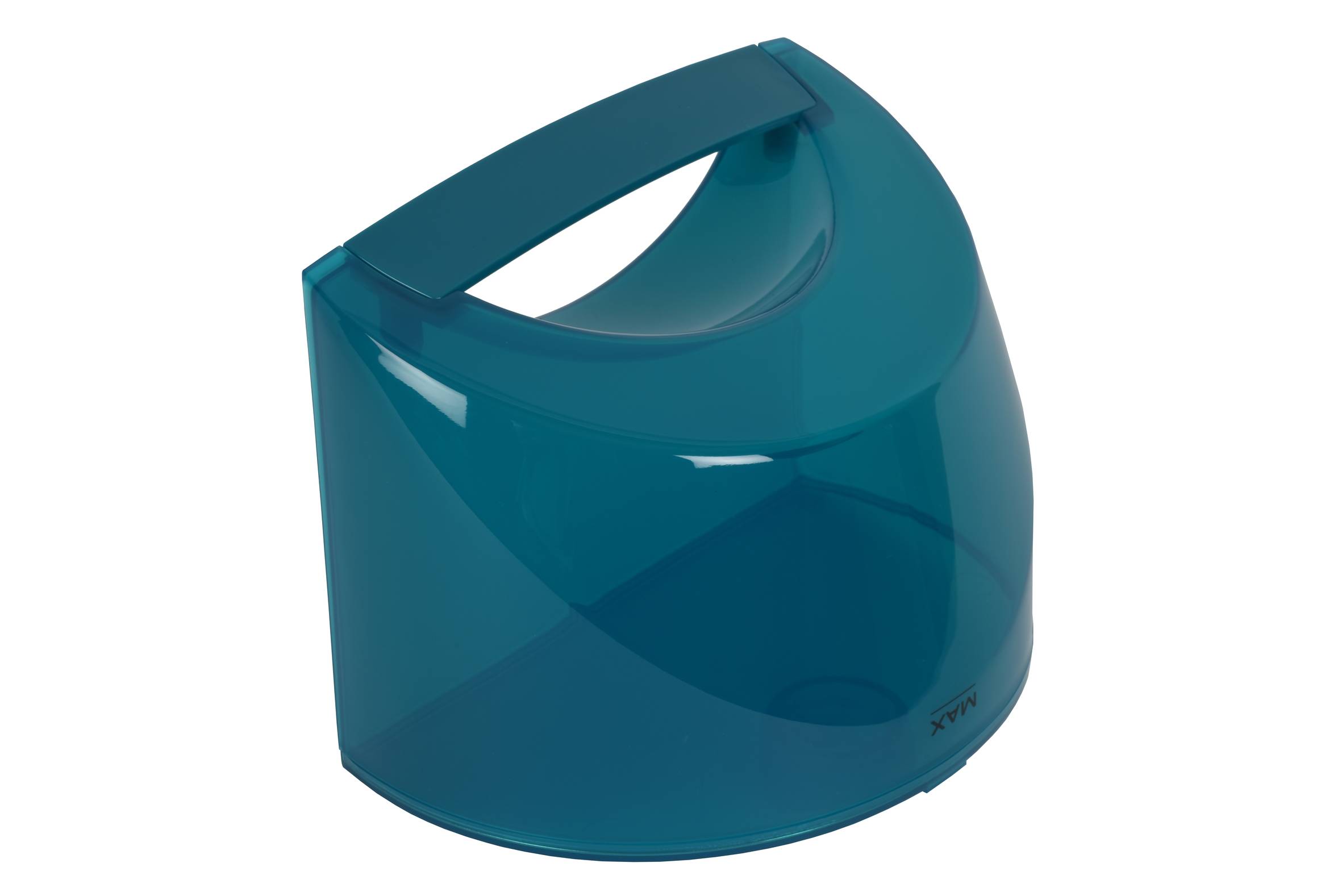 Odnímatelná nádržka na&nbsp;vodu FS-9100038022