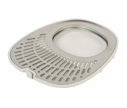 Mřížka filtru SS-994674