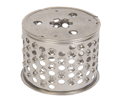 Struhadlo na sýr SS-193596