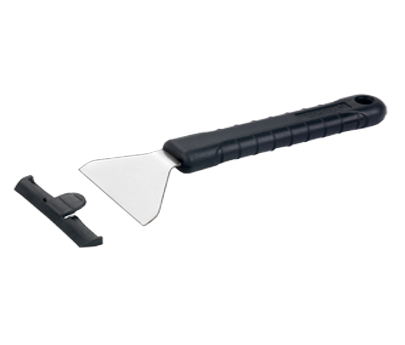 Škrabka pro&nbsp;přístroj Pierrade® TS-01023540