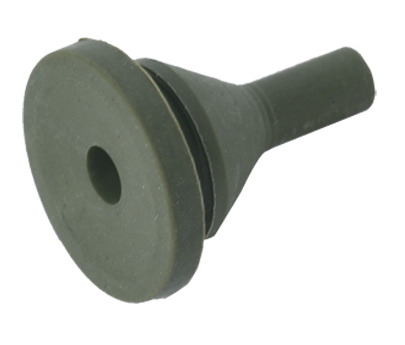 Protiskluzová podložka SS-193963