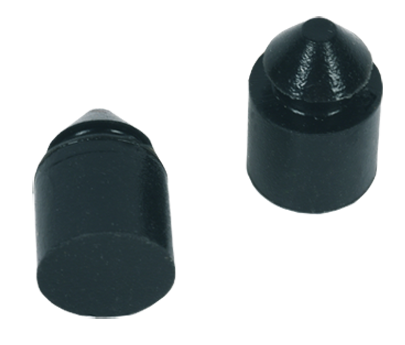 Protiskluzová podložka x2 TS-01039530