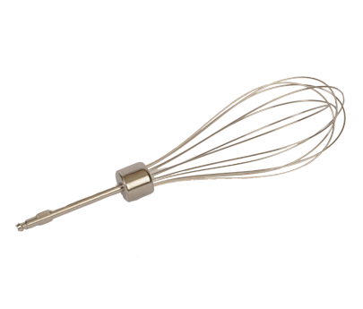 Šlehač FS-9100014119