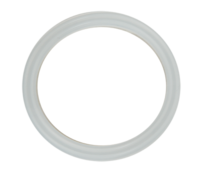 Těsnění podstavce MS-650307