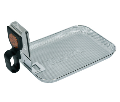 Kovový filtr SS-996433