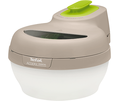 ActiFry Essential