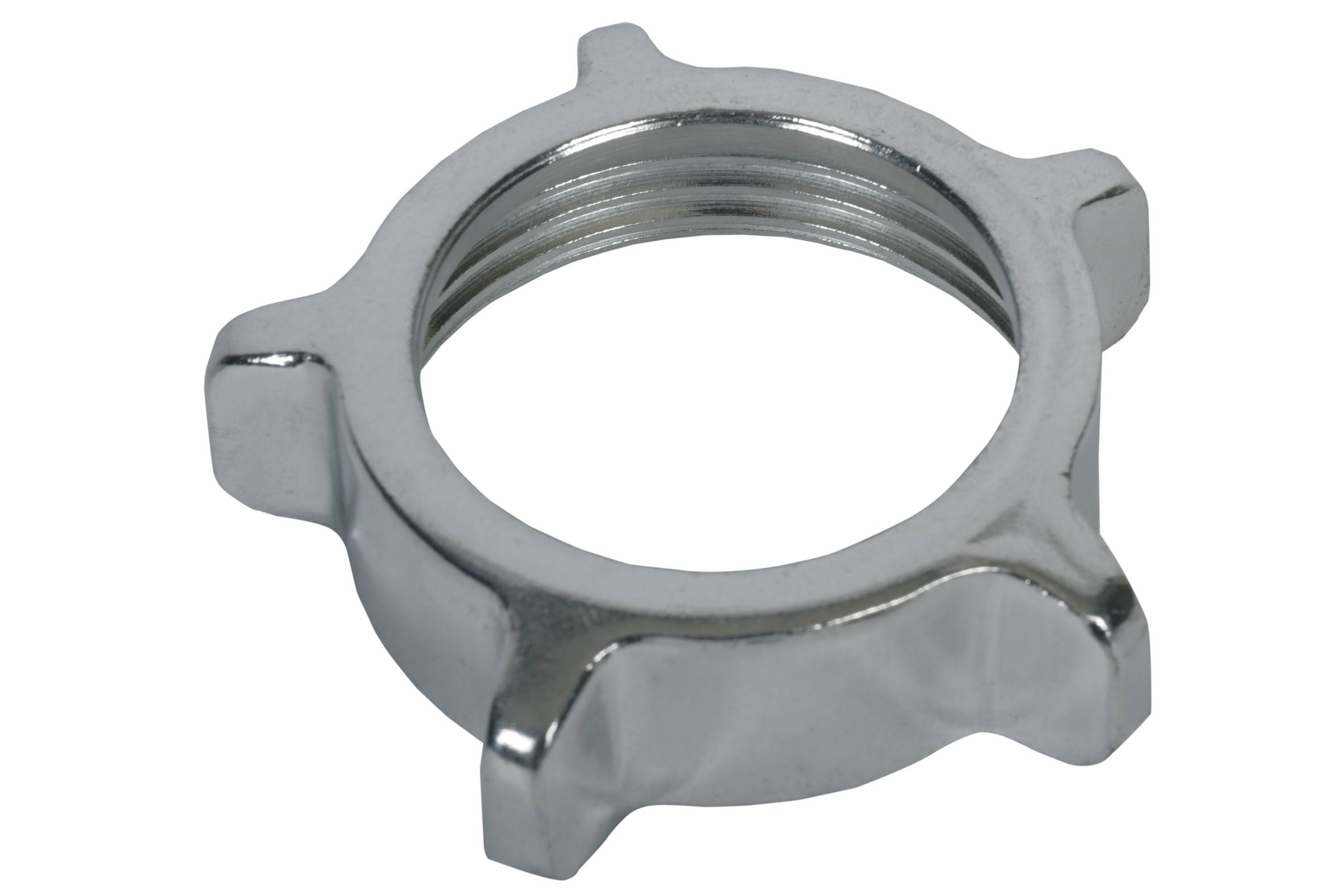 Matice SS-9100048708