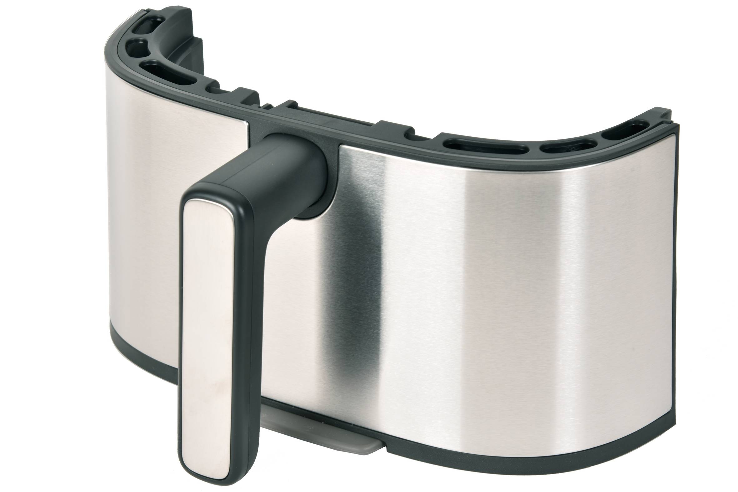 Rám a rukojeť SS-998238