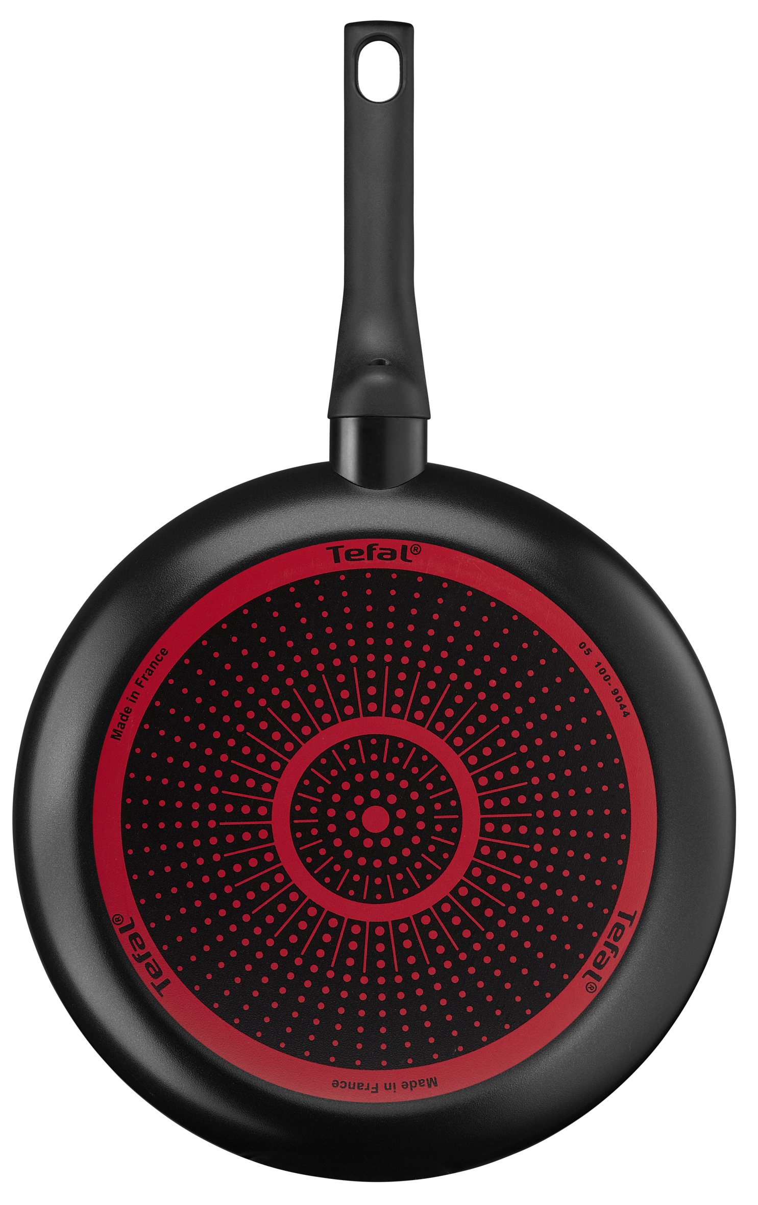 Pánev Tefal Simply Clean B5670653 28 cm