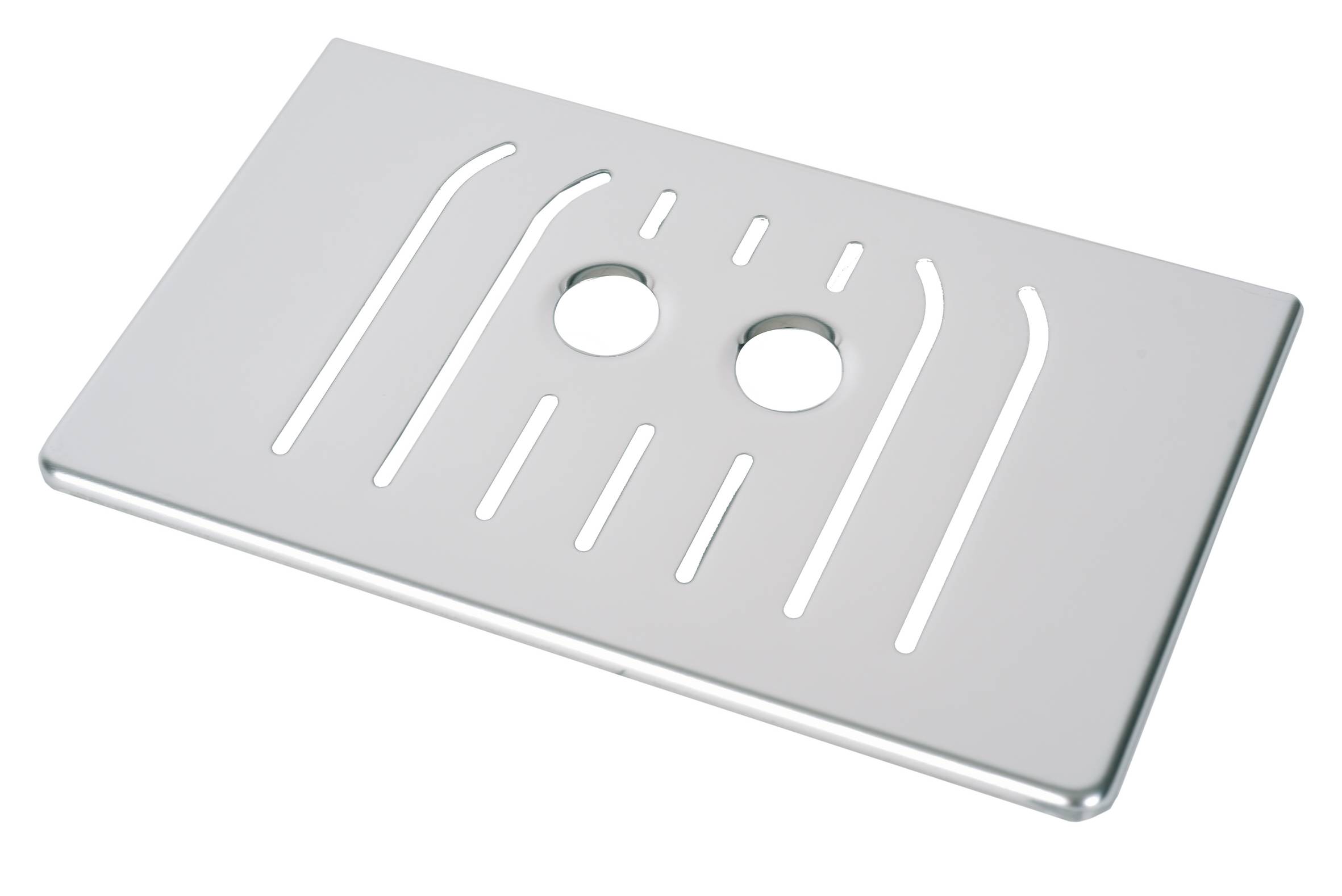 Mřížka SS-9100057949