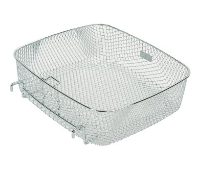 Koš na&nbsp;hranolky SS-994630