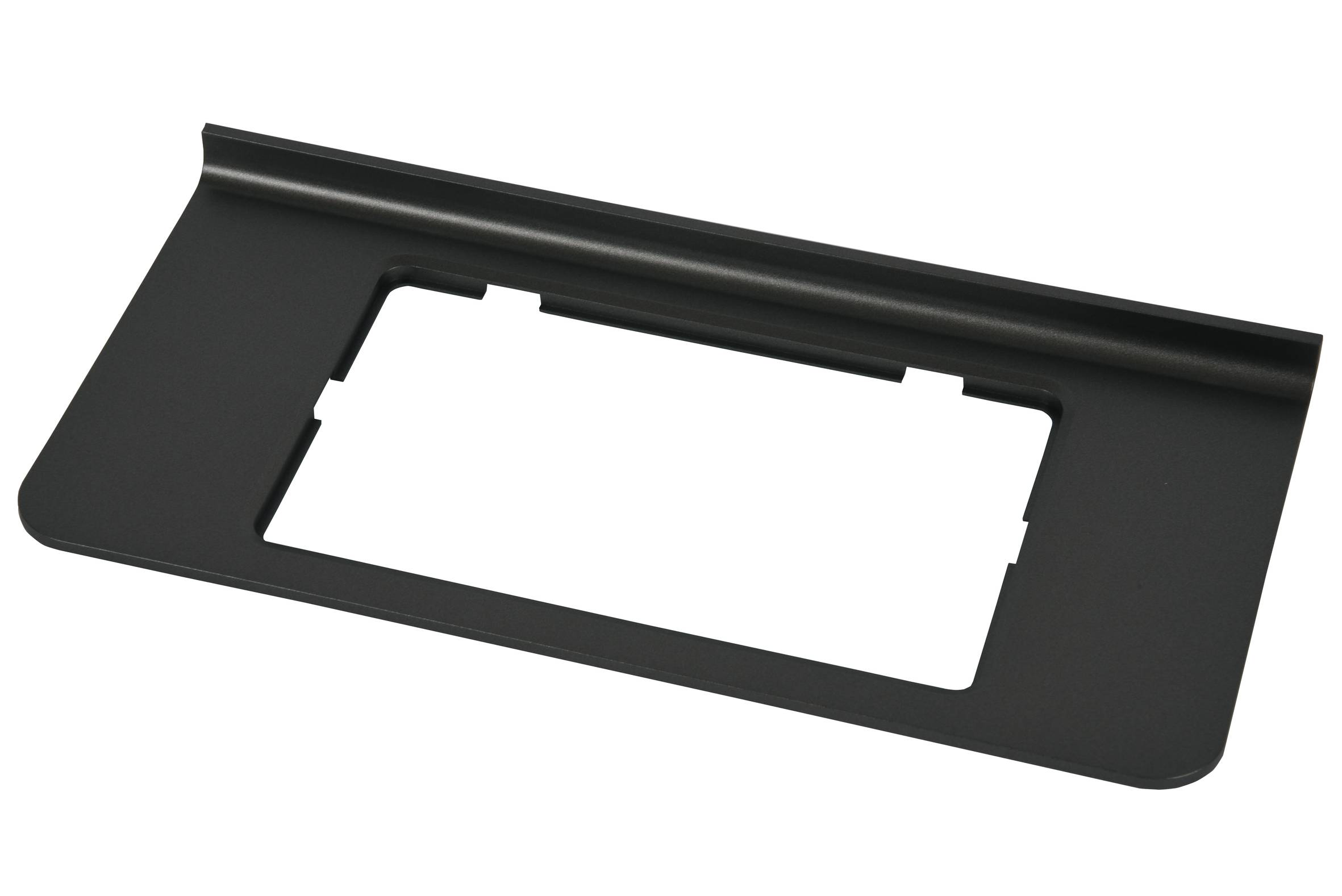 Kryt na odkapávací misku MS-8030001240