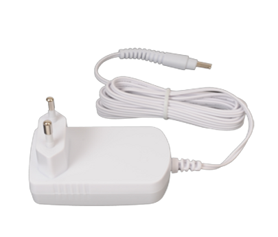 Nabíječka 18-24V RS-RH5277
