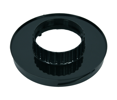 Víko nádoby mixéru MS-8030000167