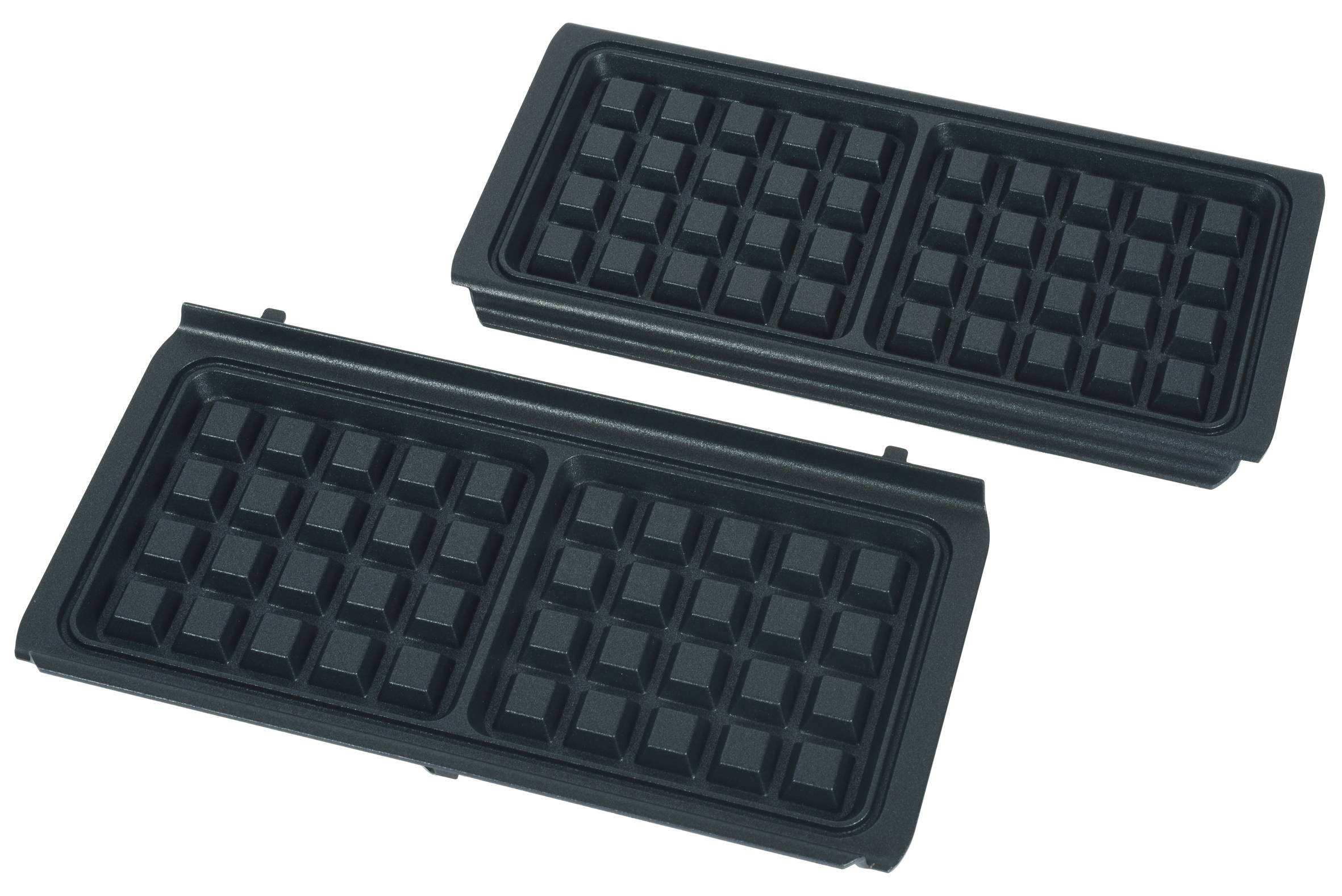 Náhradní desky SS-9100042278