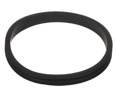 Těsnění víka nádoby mixéru MS-0A11942