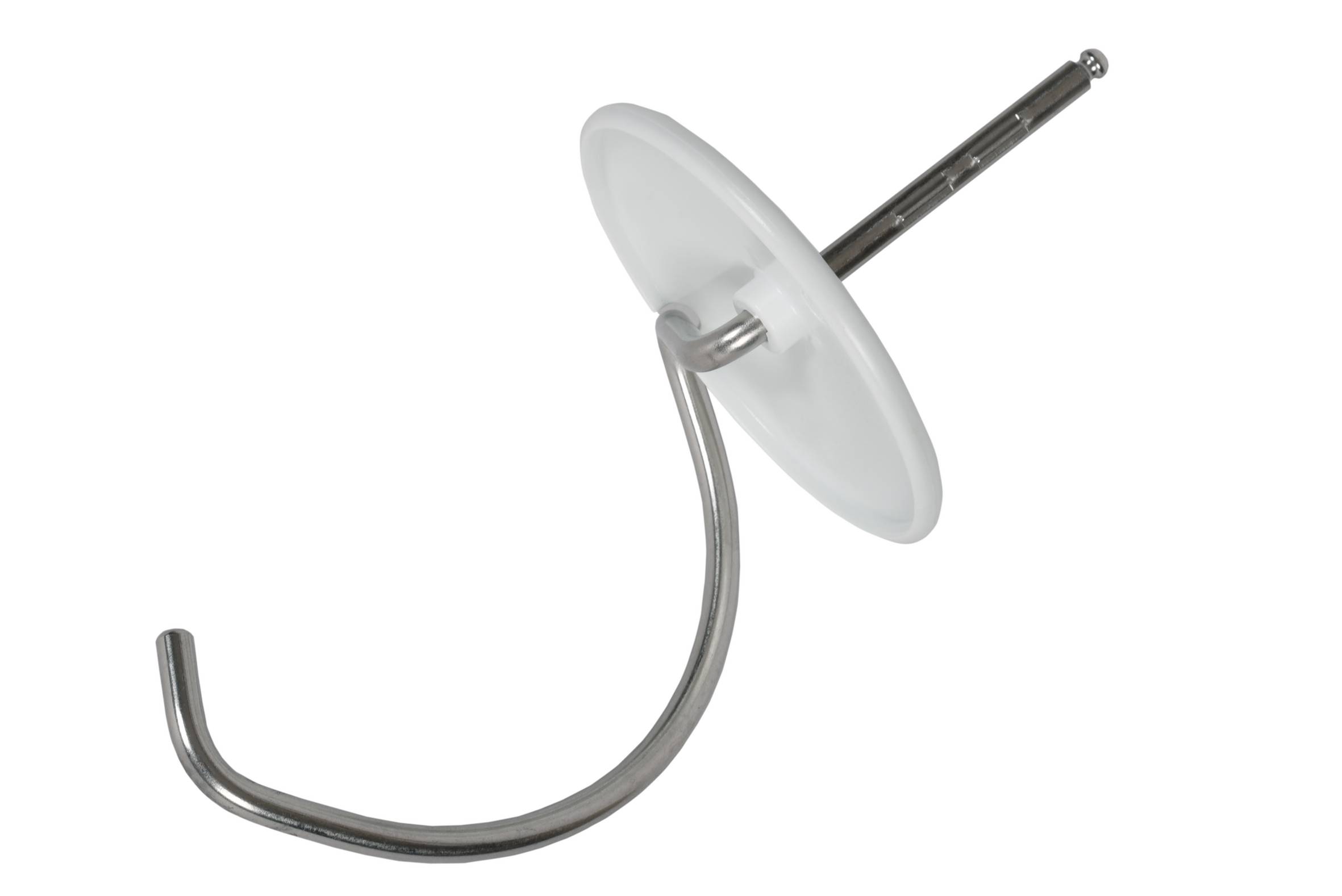 Hnětací hák MS-652943