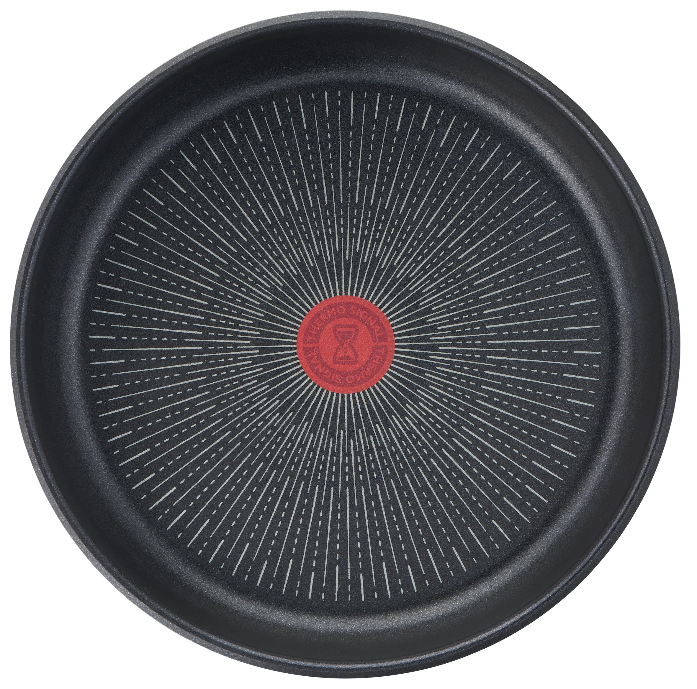 Ingenio Preference 7-piece Set