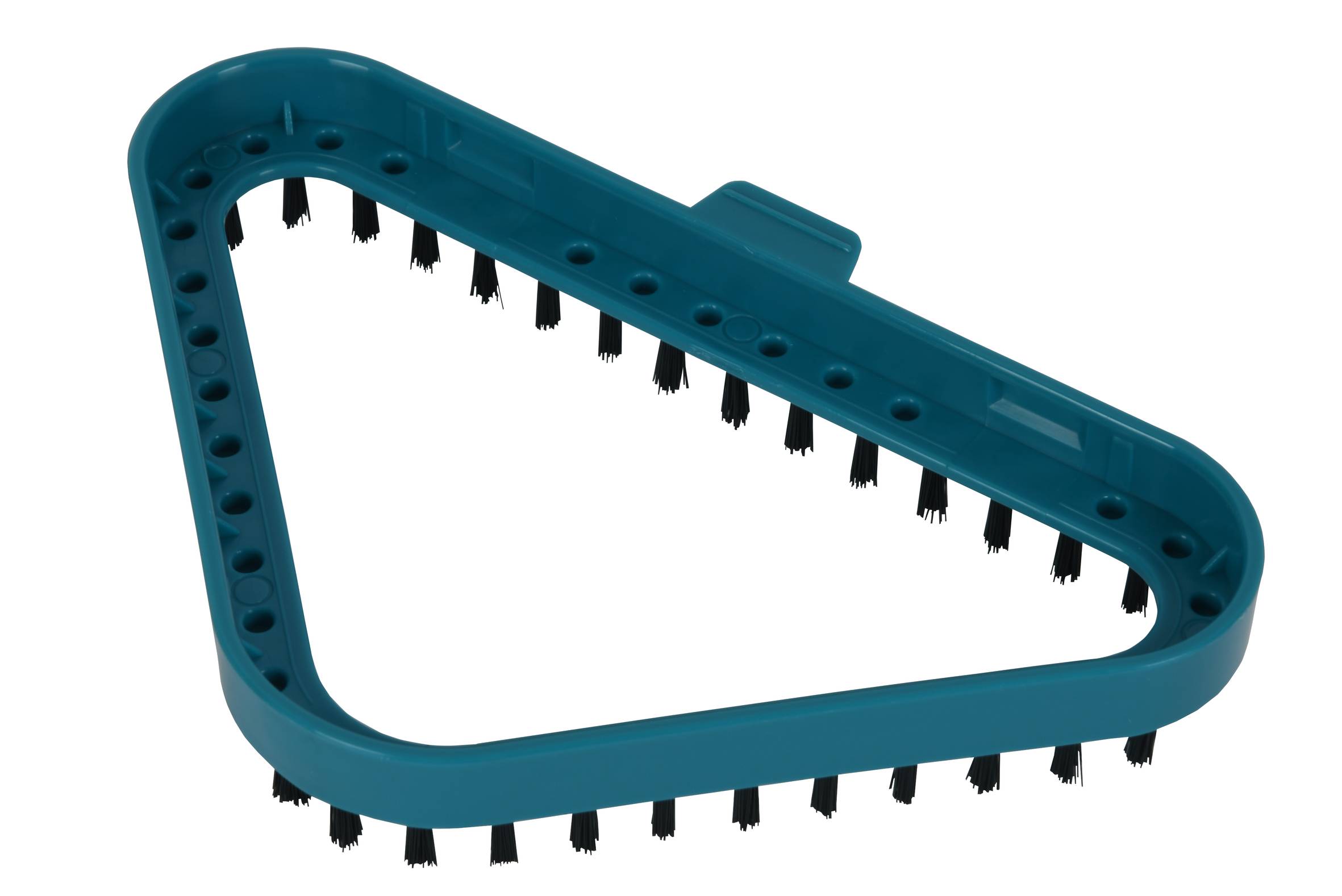 Hlava kartáče parního čističe FS-9100038026