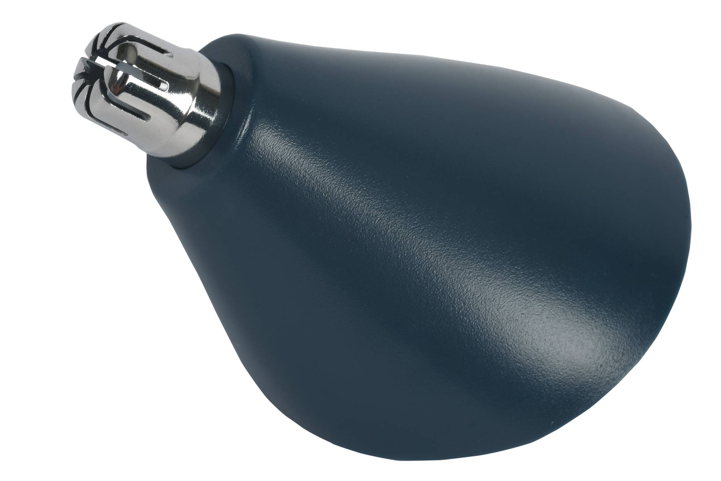 Zastřihovač na chloupky v nose a uších SS-1810001316