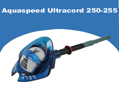 Odvápňovací tyčinka CS-00111597