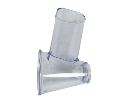 Plastový zásobník na kužely SS-1530000100