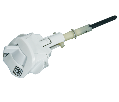 Ventil CS-41959213