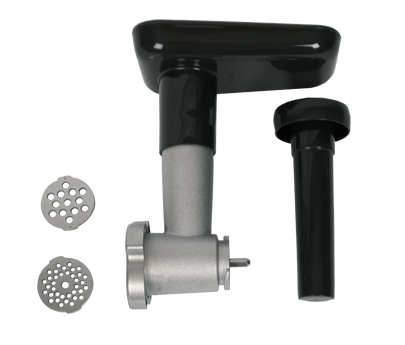 Mlýnek na maso XF633B38