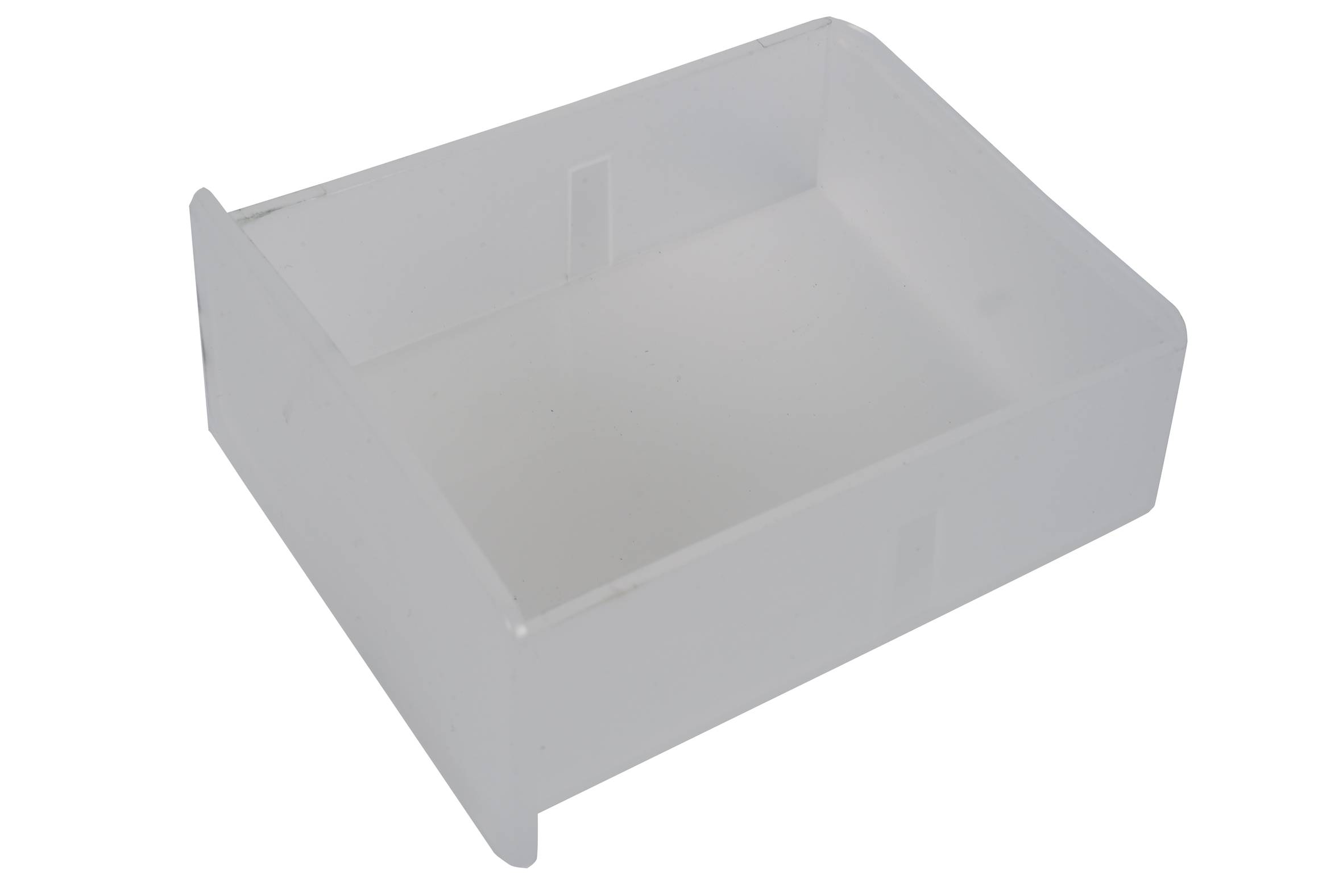 Nádoba na&nbsp;olej FS-9100039196