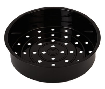 Napařovací košík SS-995341