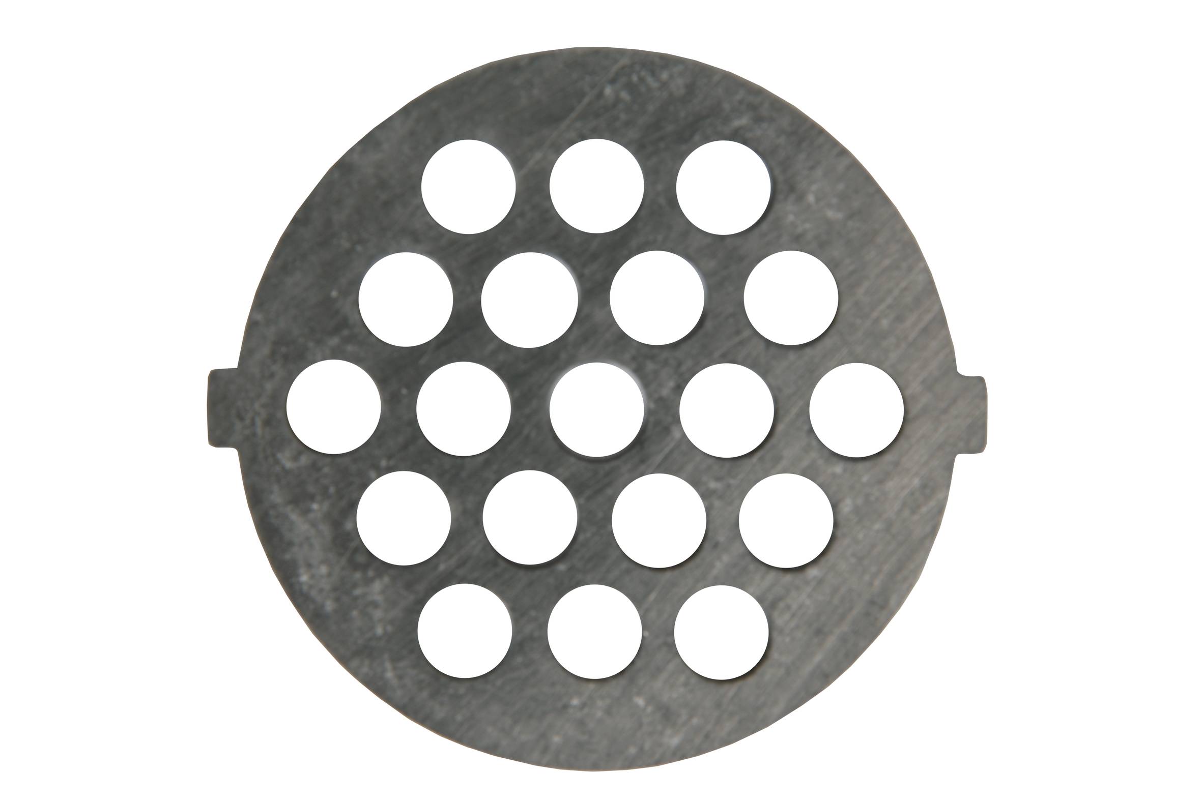 Mřížka 7 mm MS-651318