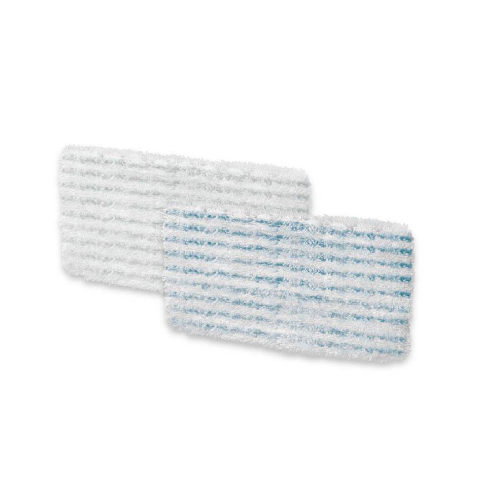 Náhradní sada ZR850002