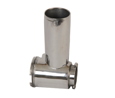 Tělo sekáče SS-194174