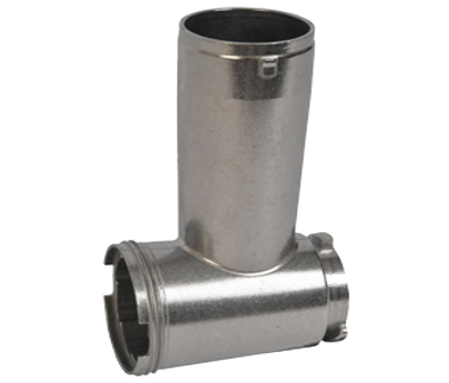 Tělo sekáče SS-989841