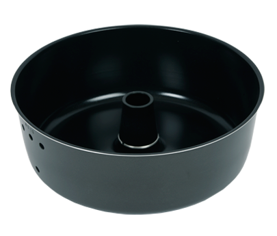 Nepřilnavá nádoba ActiFry® SS-1530000899