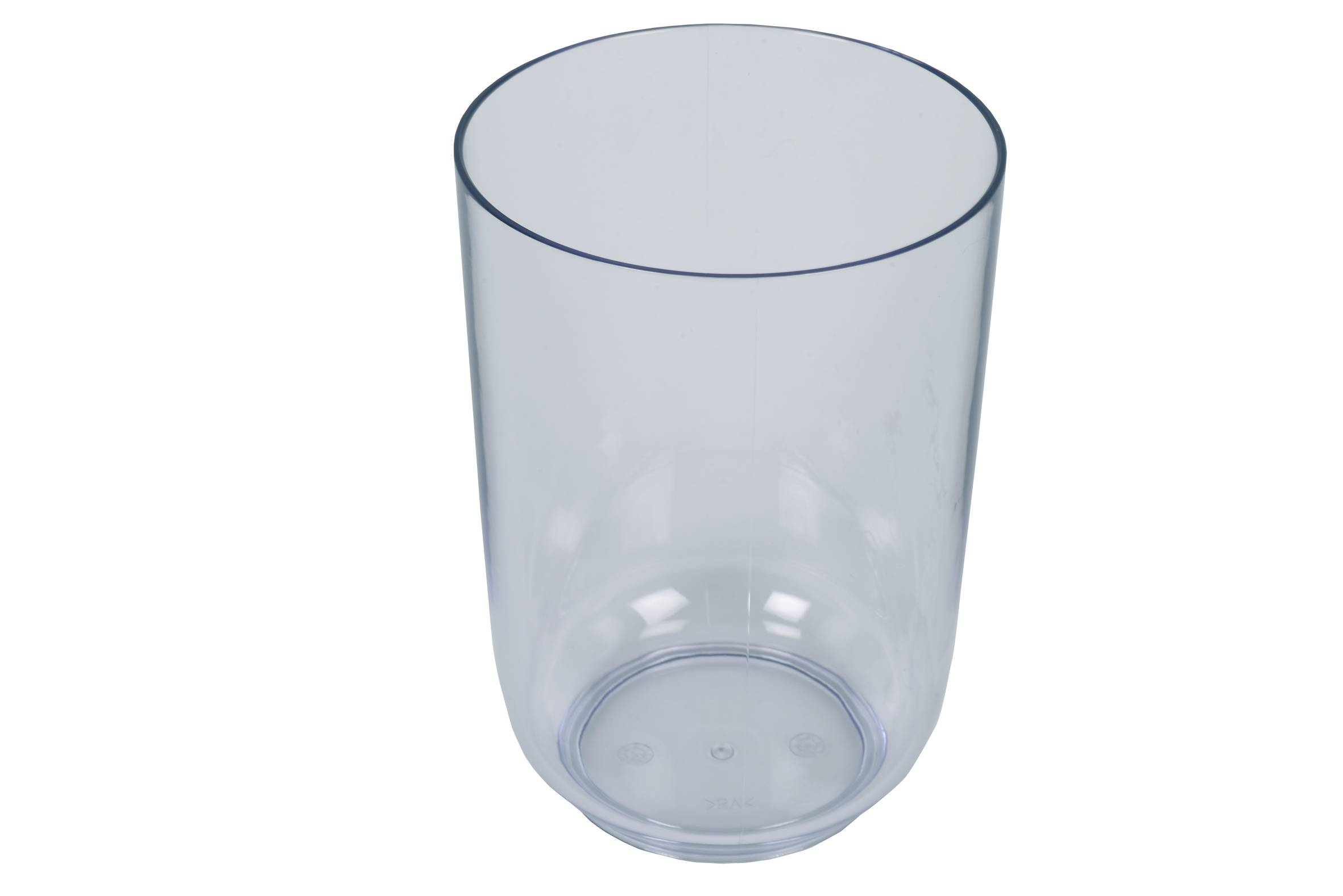 Džbán odšťavňovače MS-652042