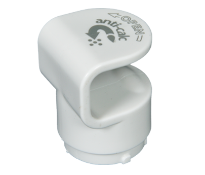 Svorka na&nbsp;kabel CS-00097841