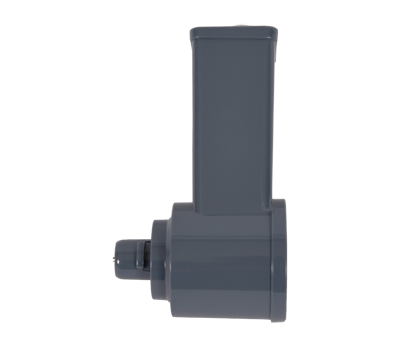 Krabice na struhadla MS-651191