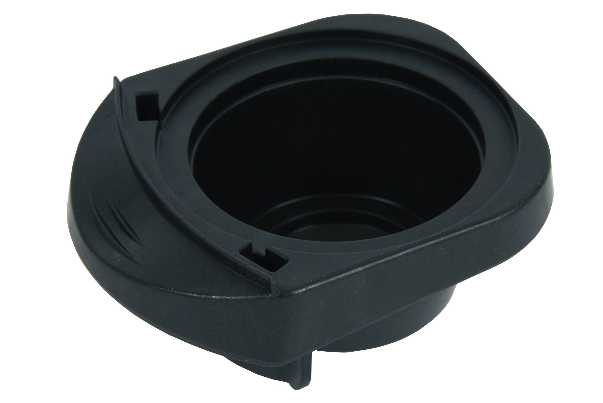 Držák kapslí MS-625000