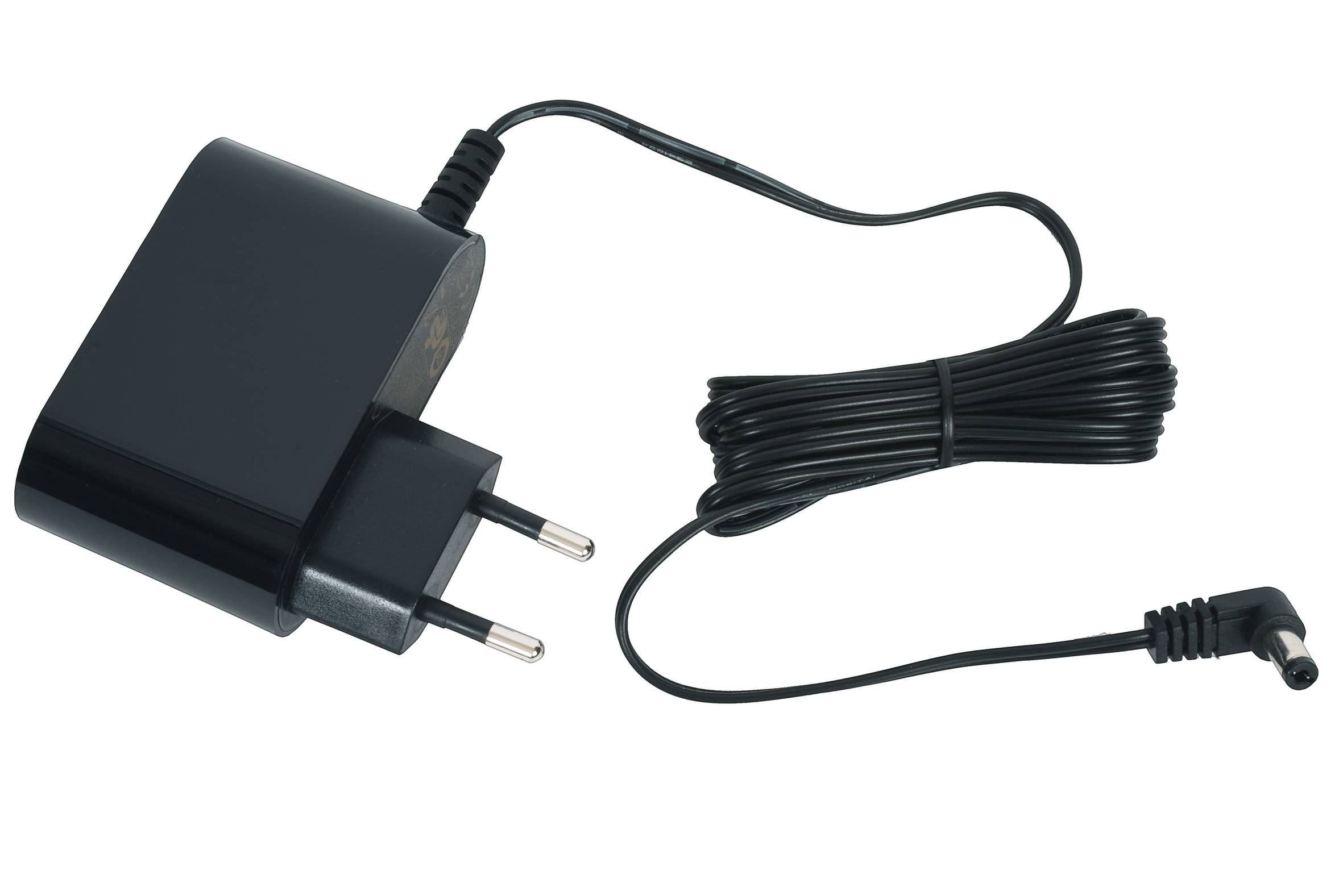 Nabíječka/transformátor SS-9100041458