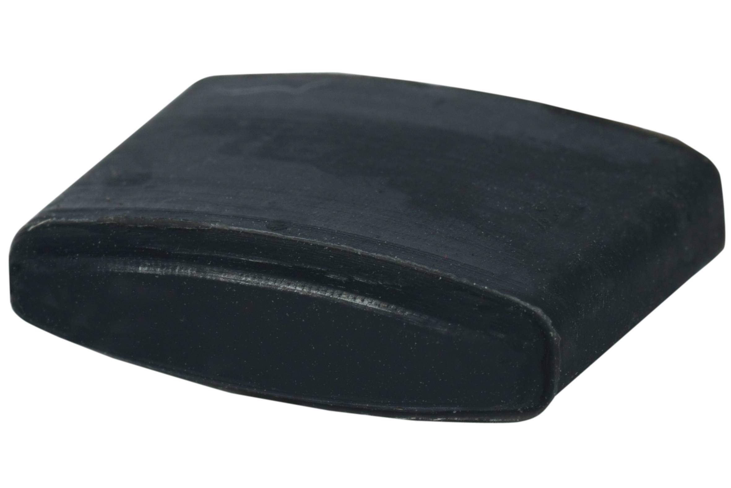 Podstavec mřížky SS-997857