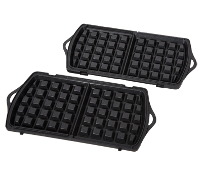 Desky na vafle x 2 TS-01035830