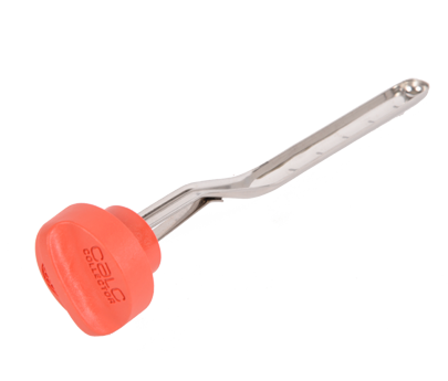 Odnímatelná odvápňovací nádoba CS-00144190