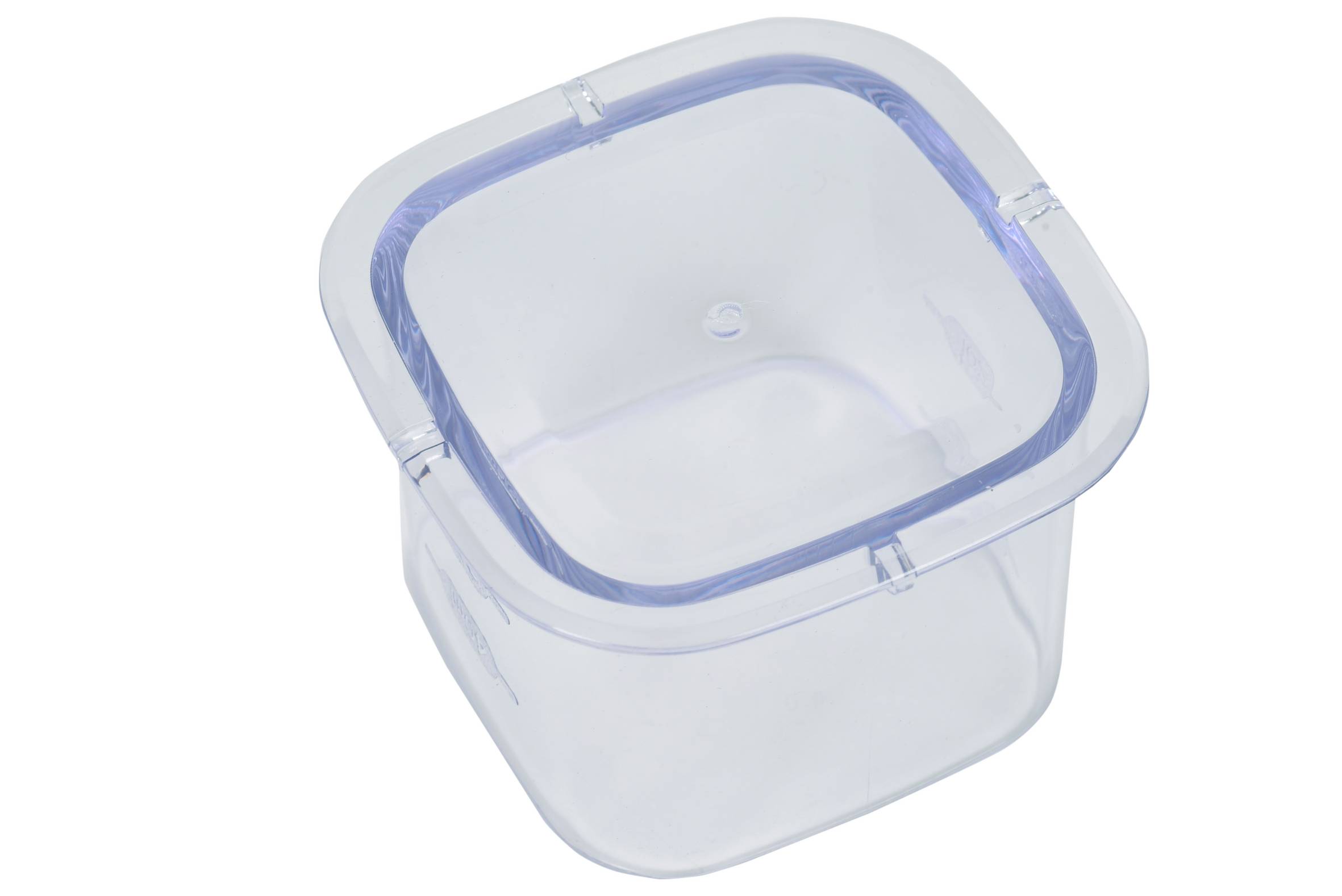 Víčko s&nbsp;odměrkou MS-652531