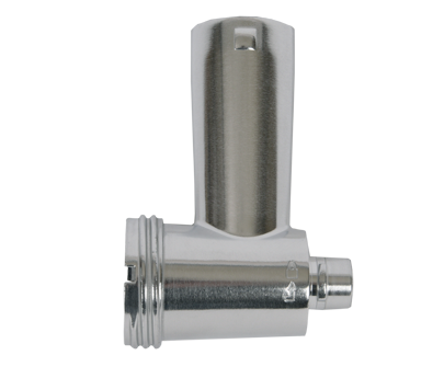 Tělo sekáče MS-651183