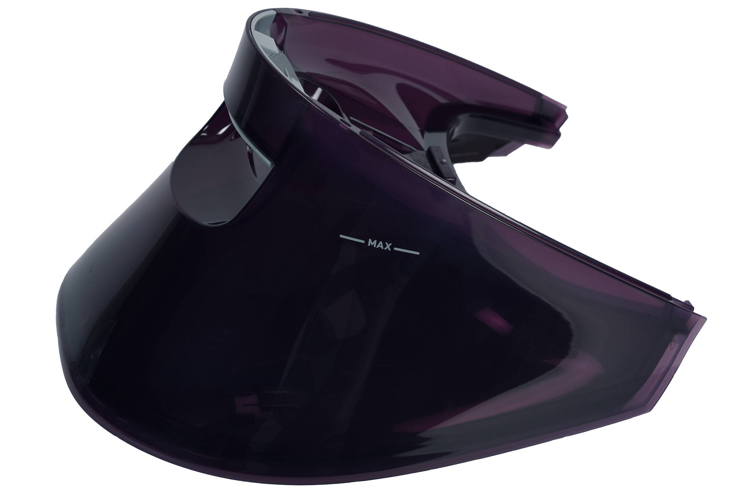 Vyjímatelná nádržka na vodu SS-1810003062