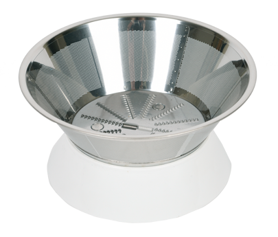 Filtr odšťavňovače FS-9100035750